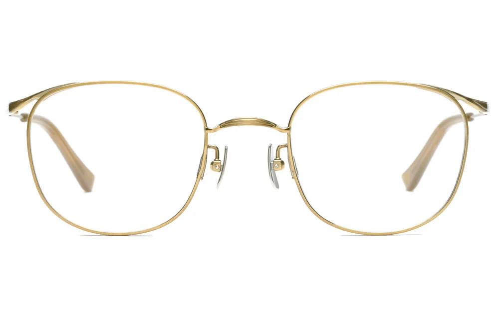 Jasper · ATBR