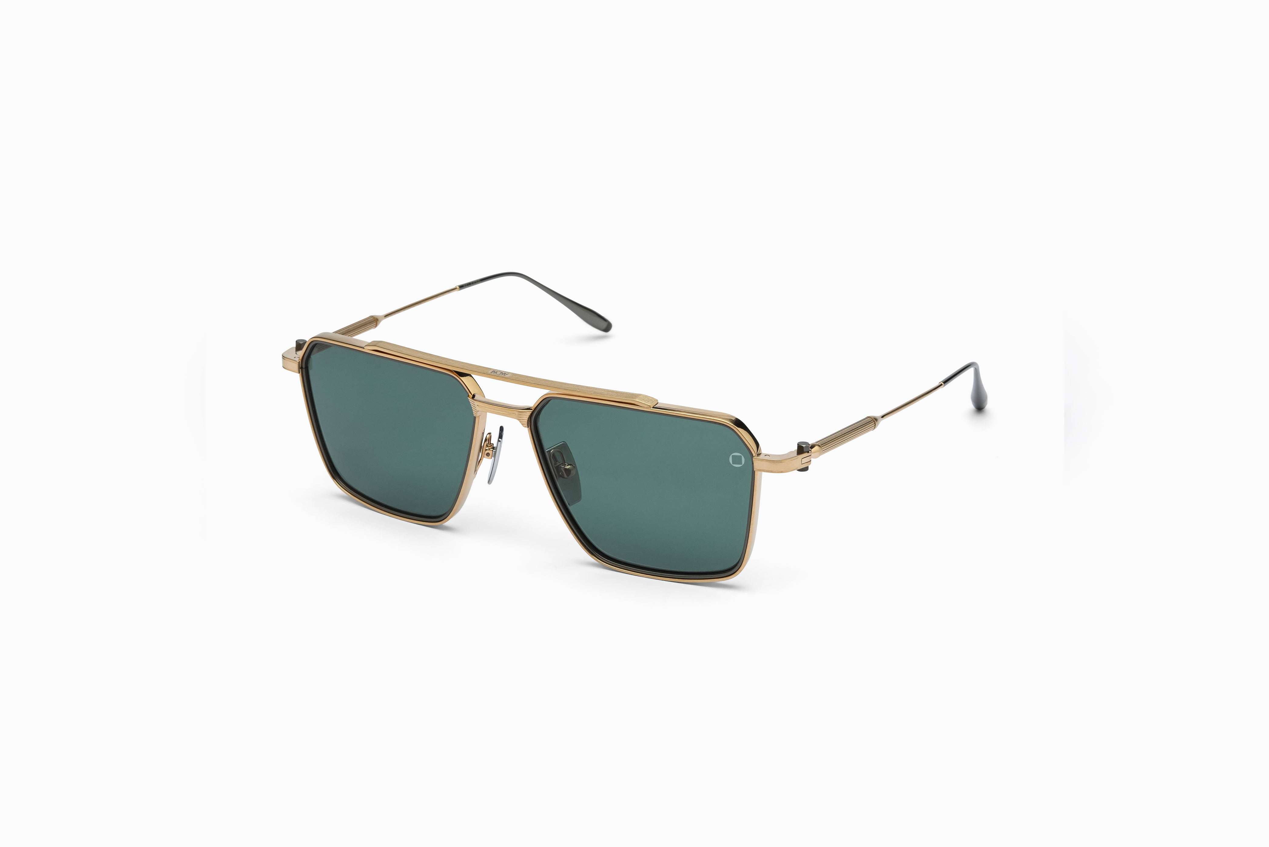 TELESTO · GLD