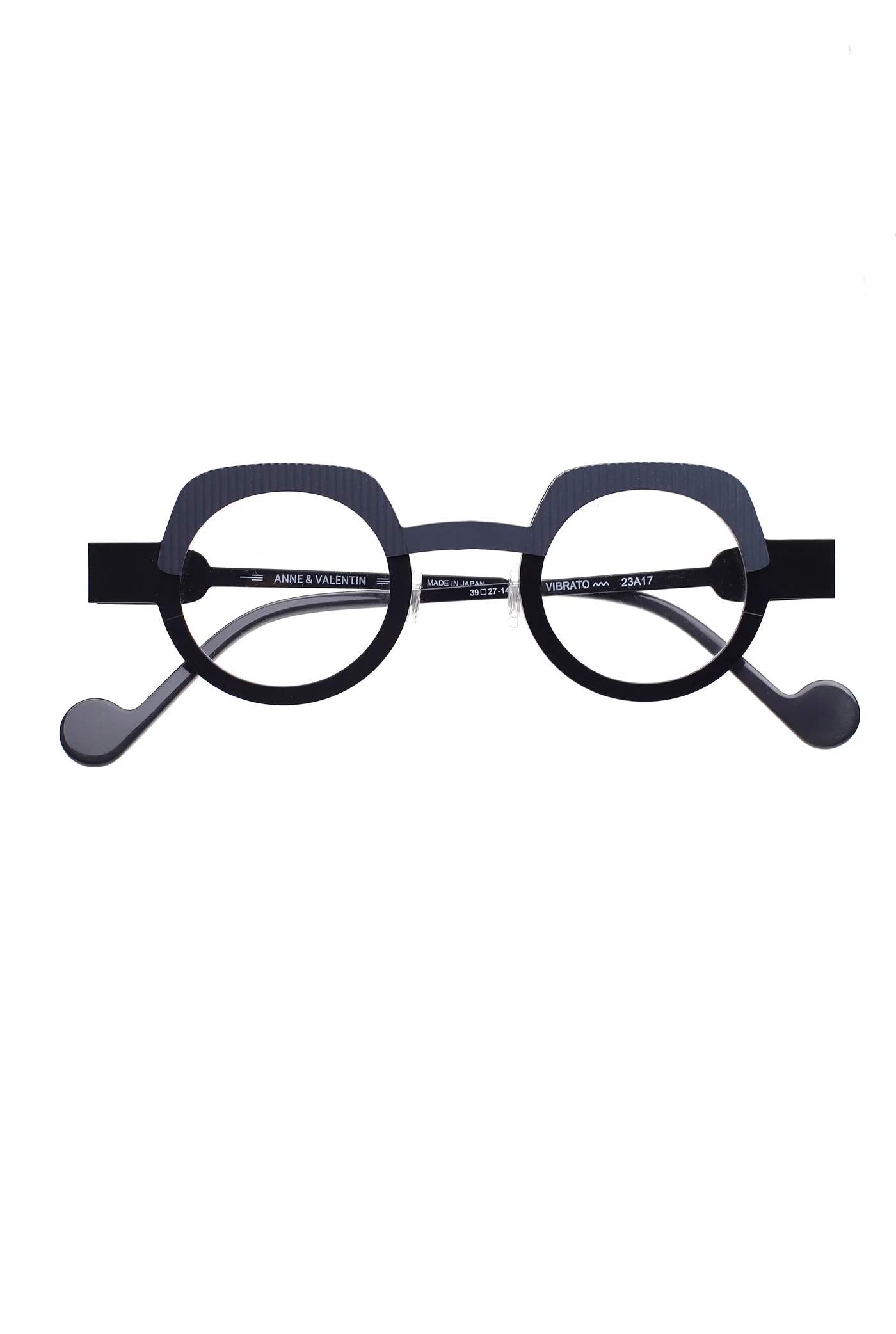 VIBRATO · 23A17