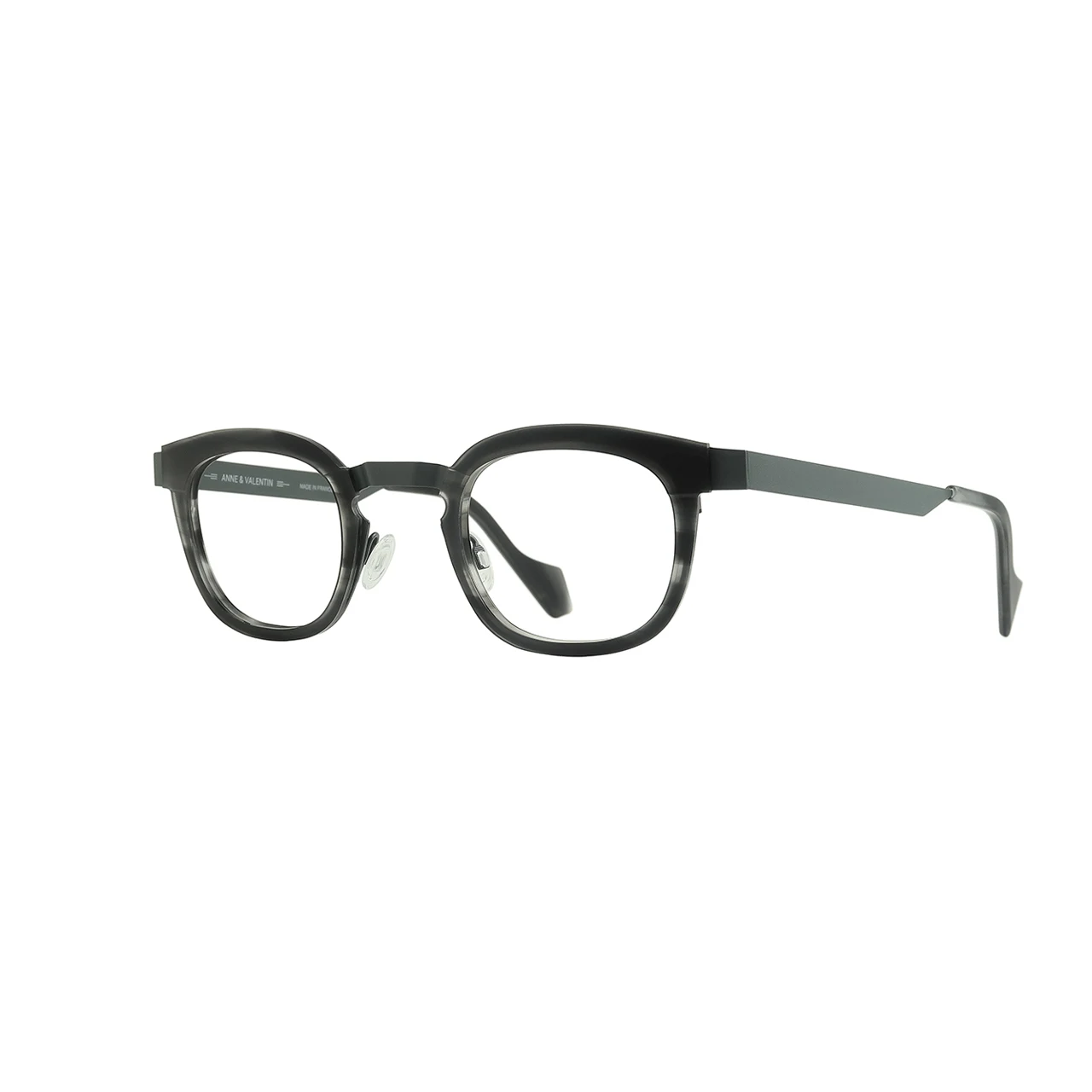 OWEN · 21C10