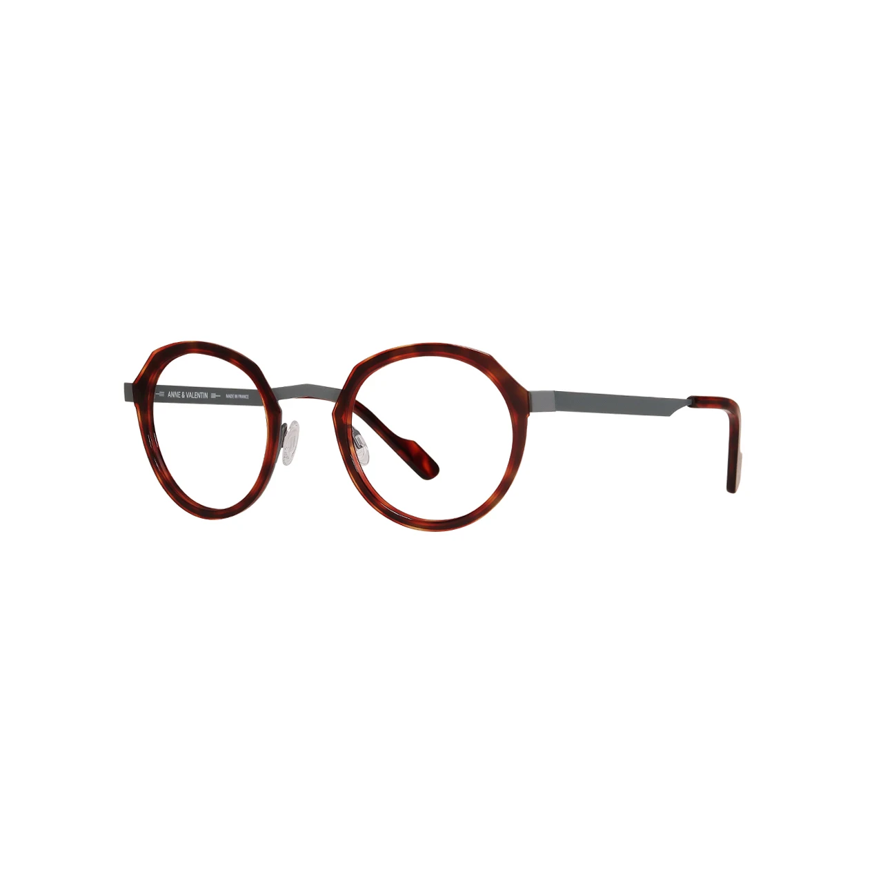 FANDANGO · C.U225