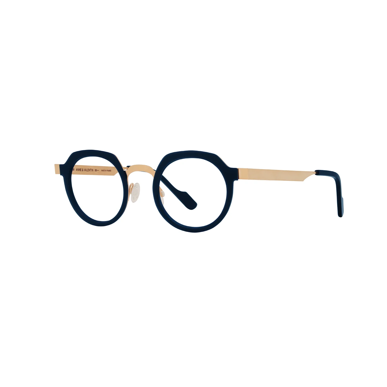 FANELY · C.25B15