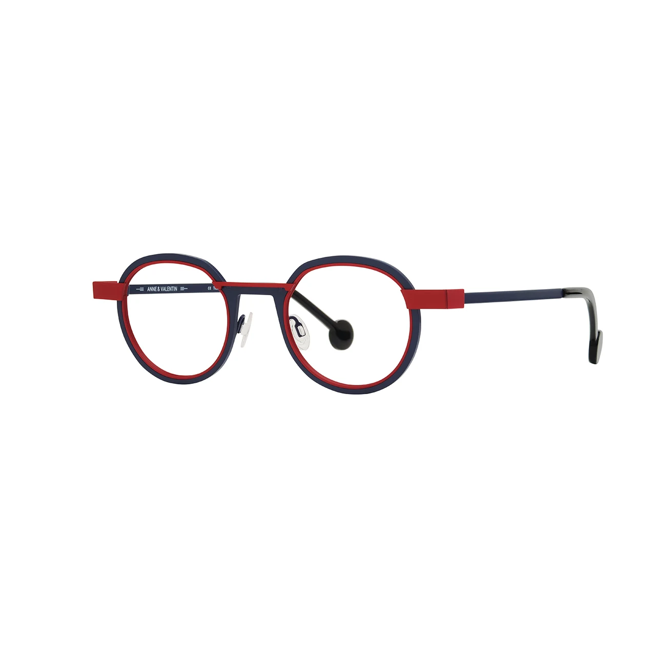WELLSEEN · C.24A23