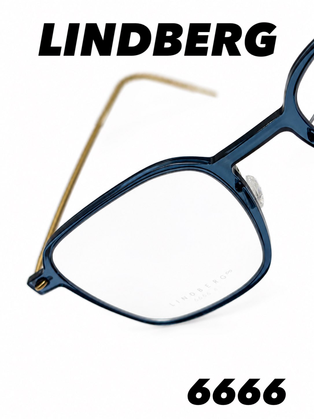 @optical_cube · 2026-10-19