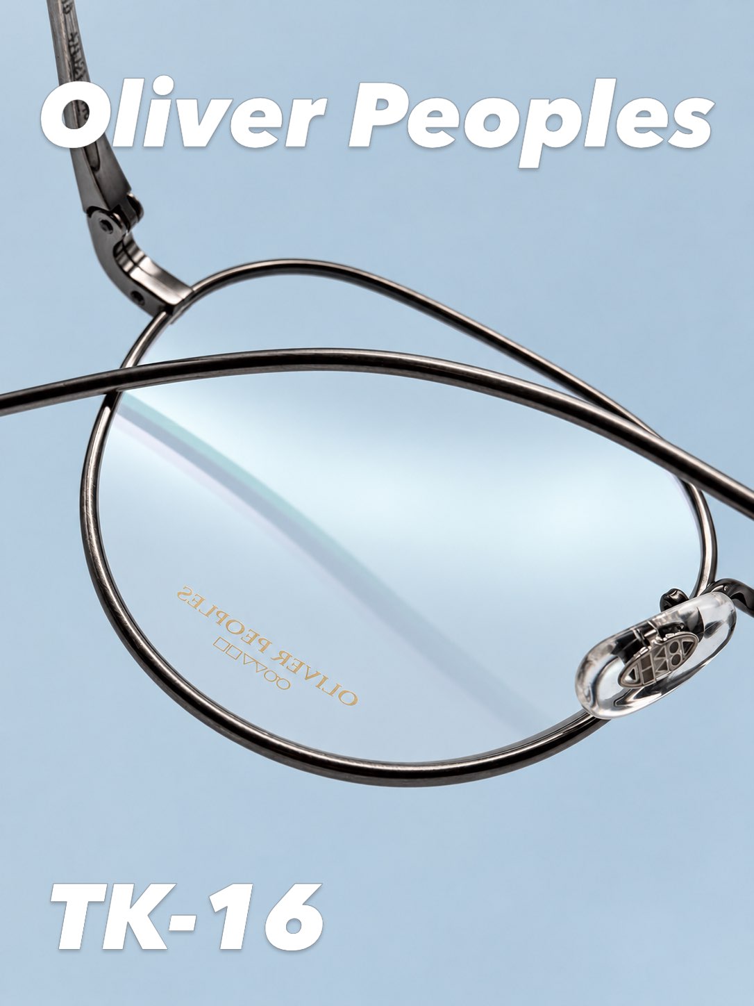 @optical_cube · 2026-10-18
