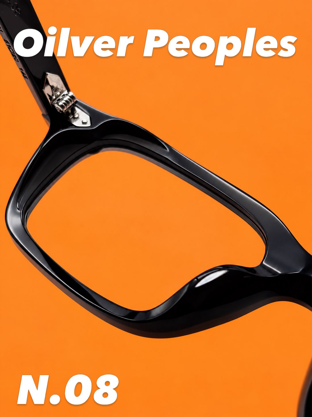 @optical_cube · 2026-10-14