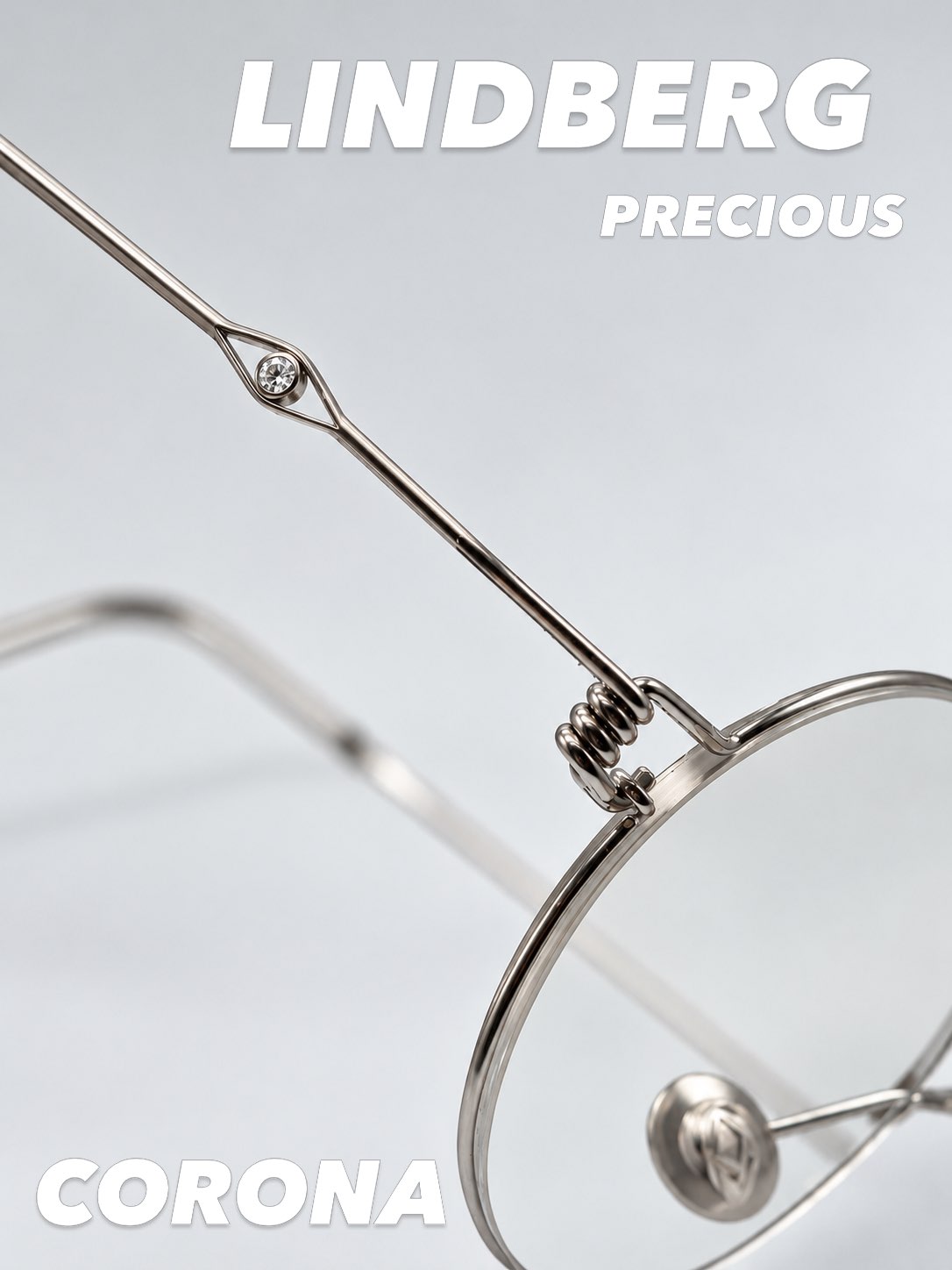 @optical_cube · 2026-10-14