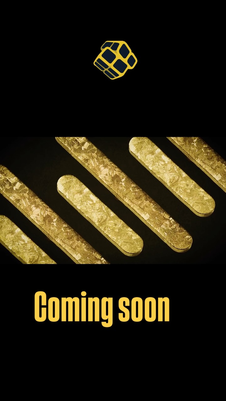 @optical_cube · 2026-10-18