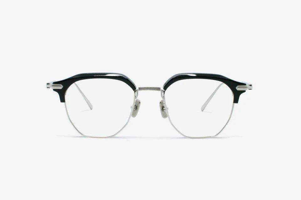 73/04-0010/BKSILVER · 
