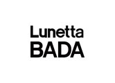 Lunetterie Bada 로고