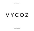 VYCOZ 로고