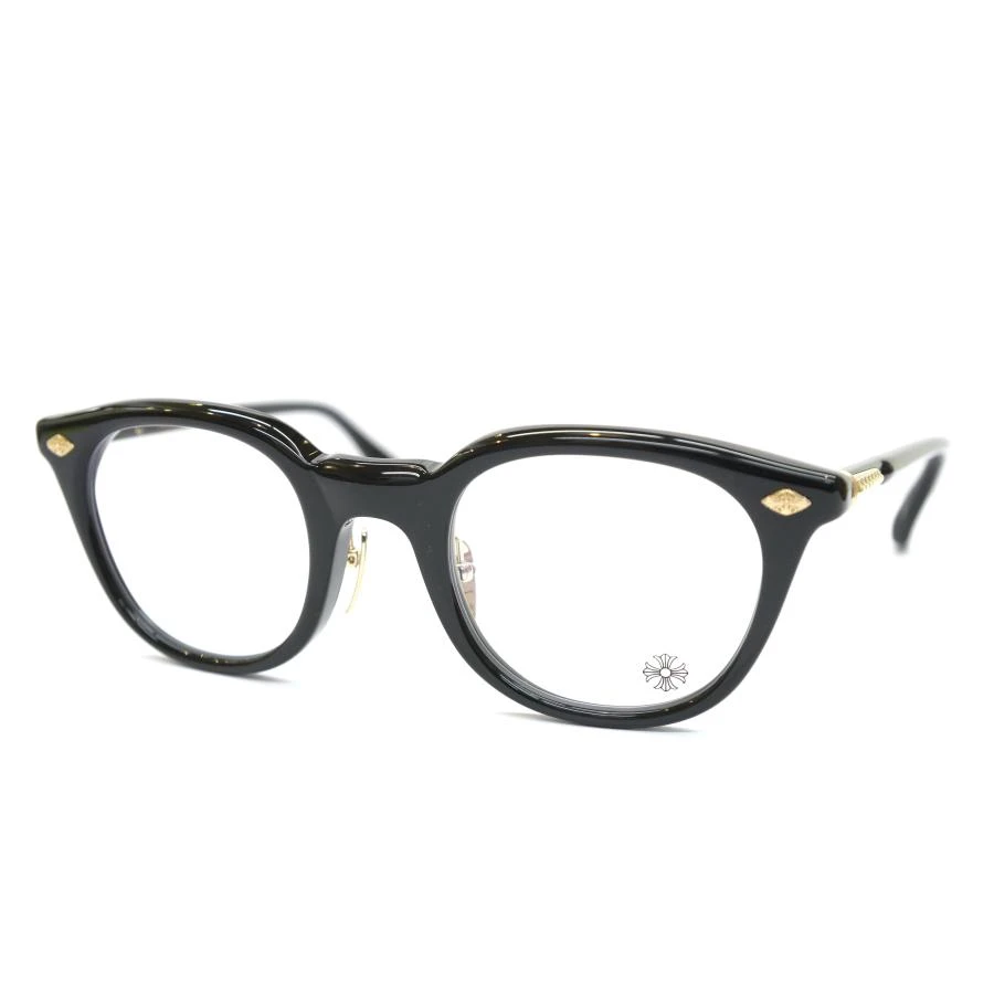 JUST IN-A · BK-18KGP