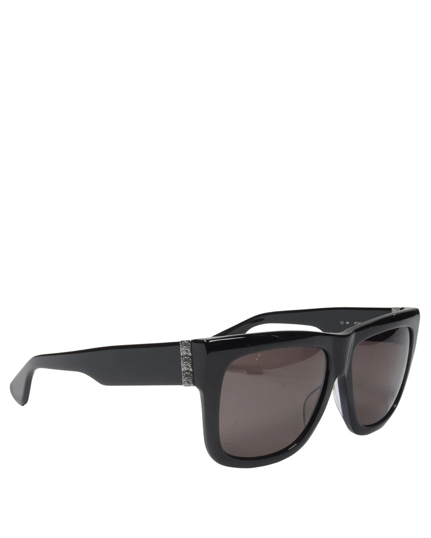SLHORE (s 57) BK · 
