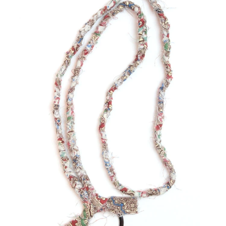 ANTIMICROBIAL FINISHED GLASS HOLDER 2 · Red