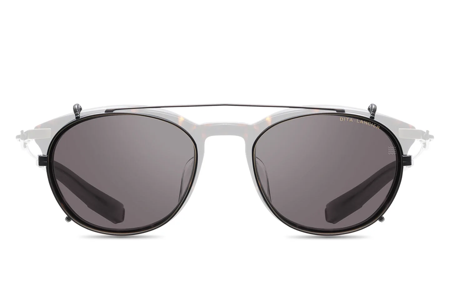 LSA-402 CLIP · 02