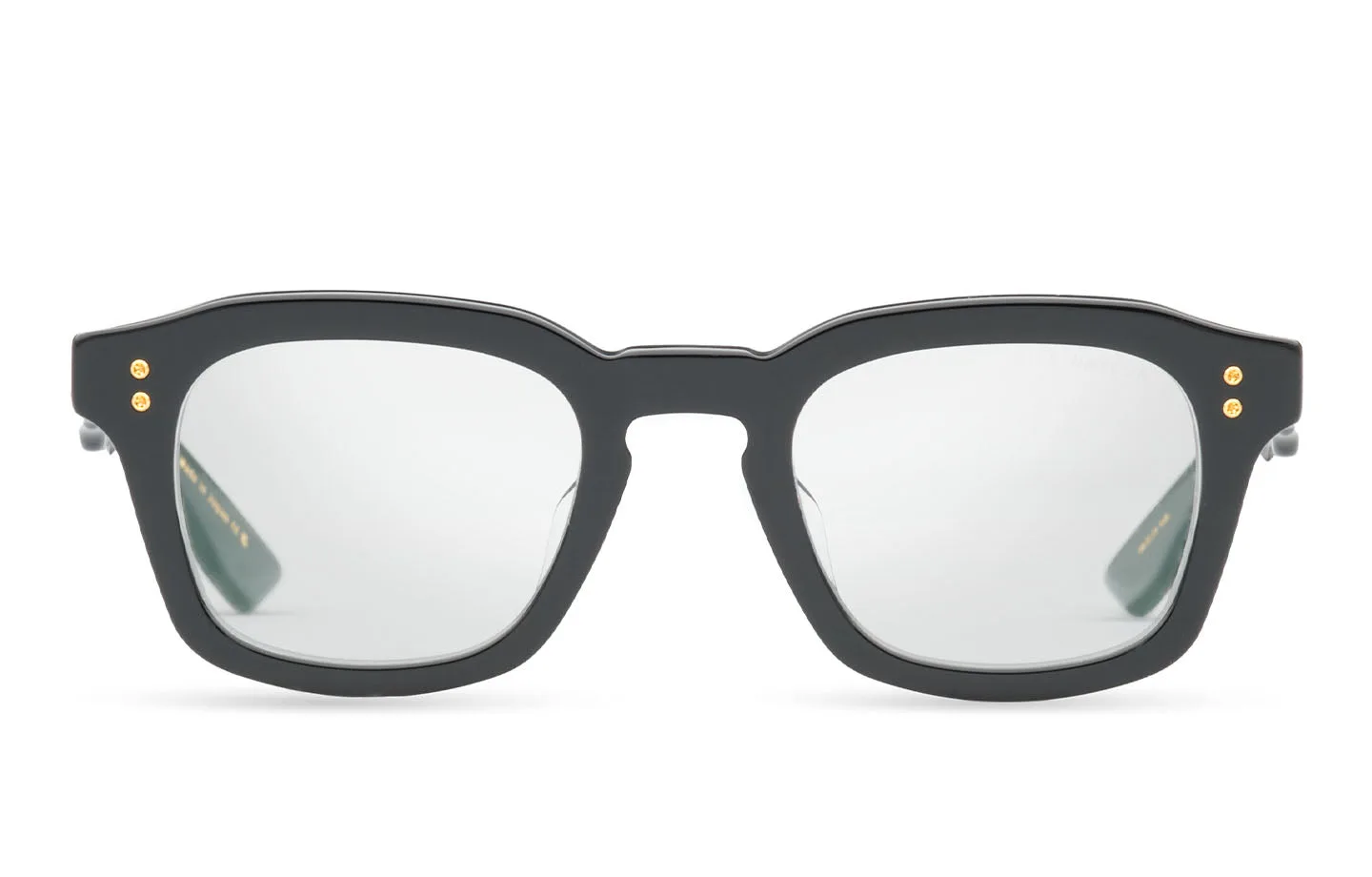 WAYLUN A 01 · 