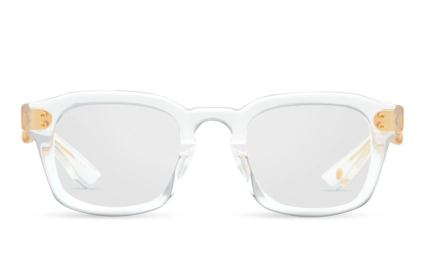 WAYLUN A 02 · 