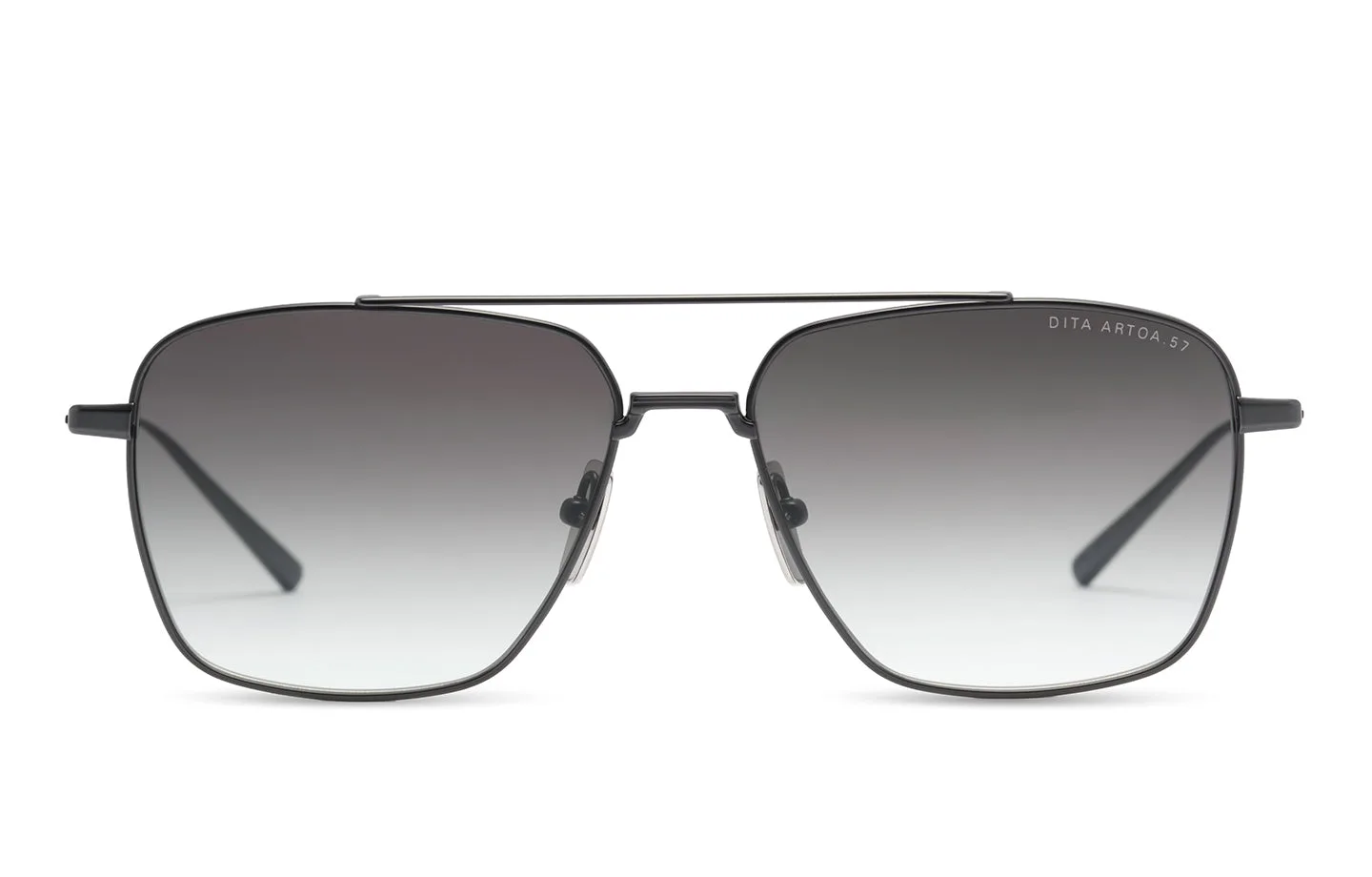 ARTOA · A 03