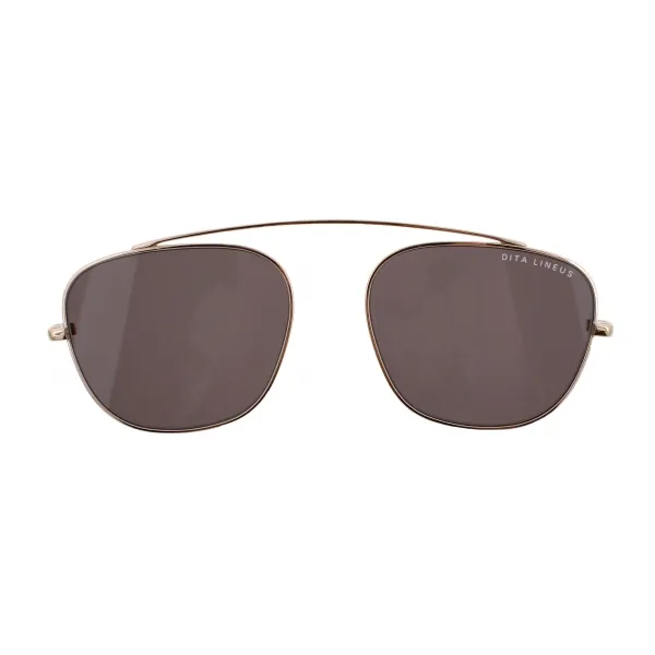 LINEUS CLIP · 01