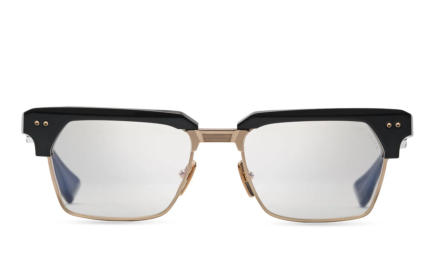 STATESMAN SEVEN 01 · 