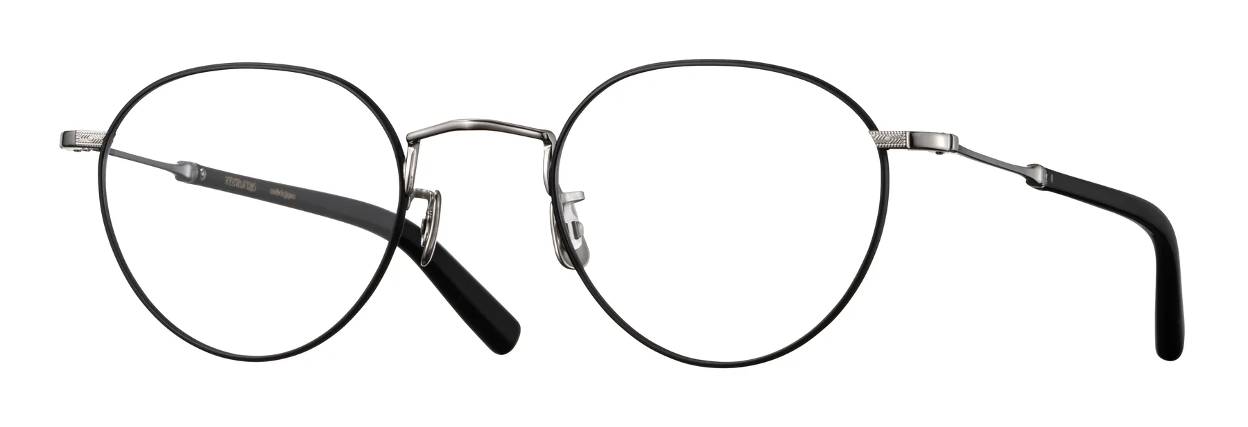 EV-219 · 805800