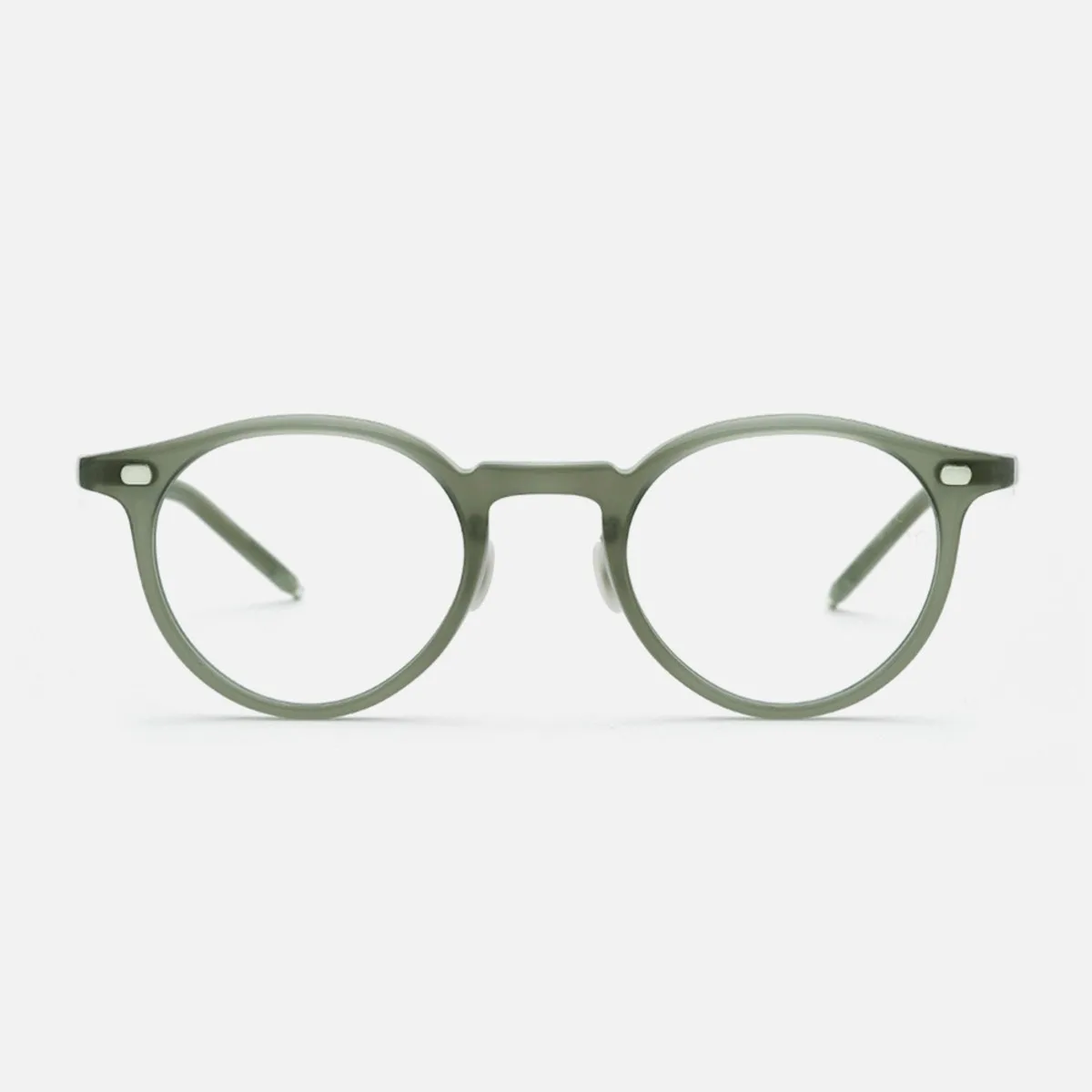NO.3 III · 1008S-CL