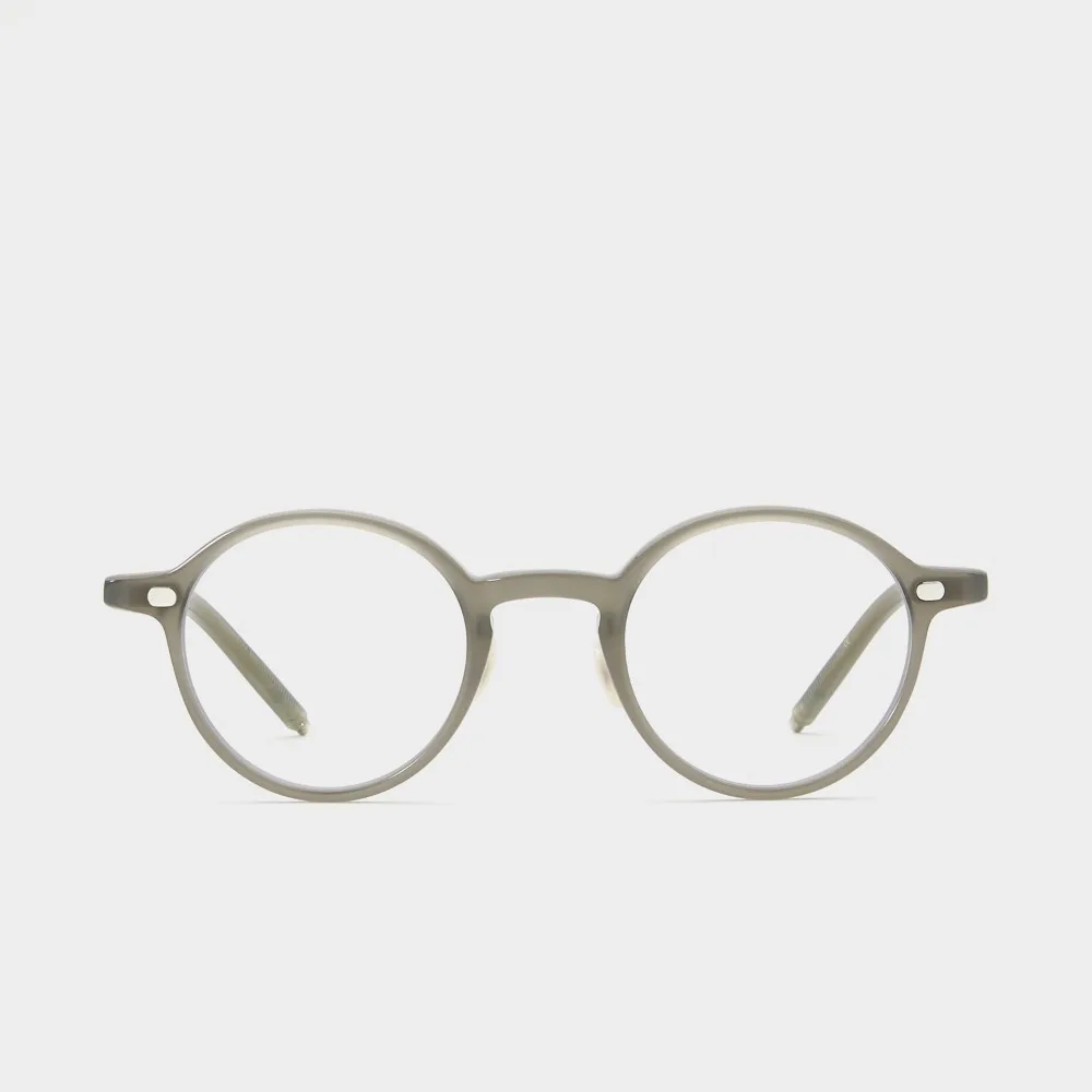 NO.5 III · 1008S-CL