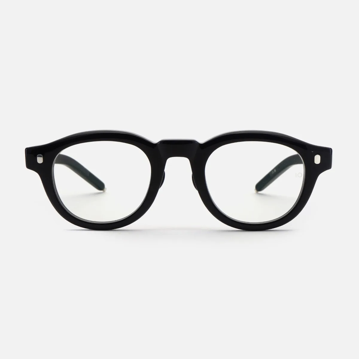 NO.1 III BR · 1006S-CL