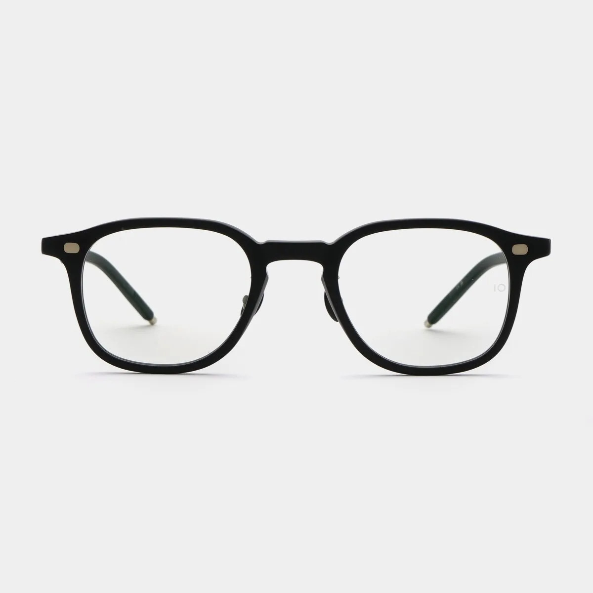 NO.7 III · 1034S-CL