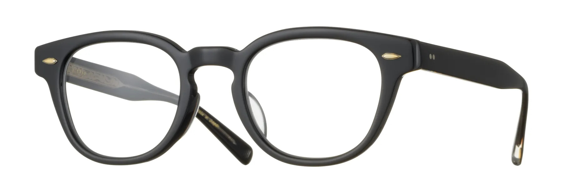 E-WEBB · PBK