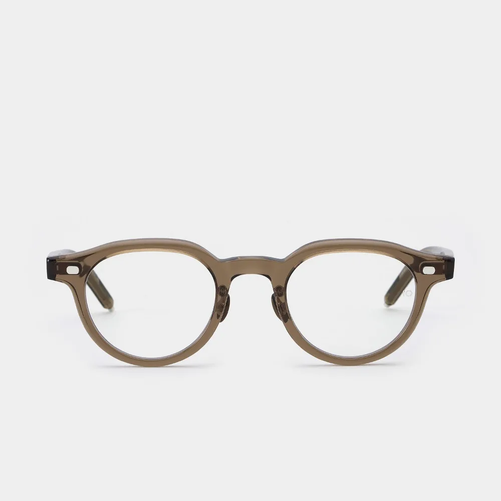 NO.6 III FR · 1007S-CL