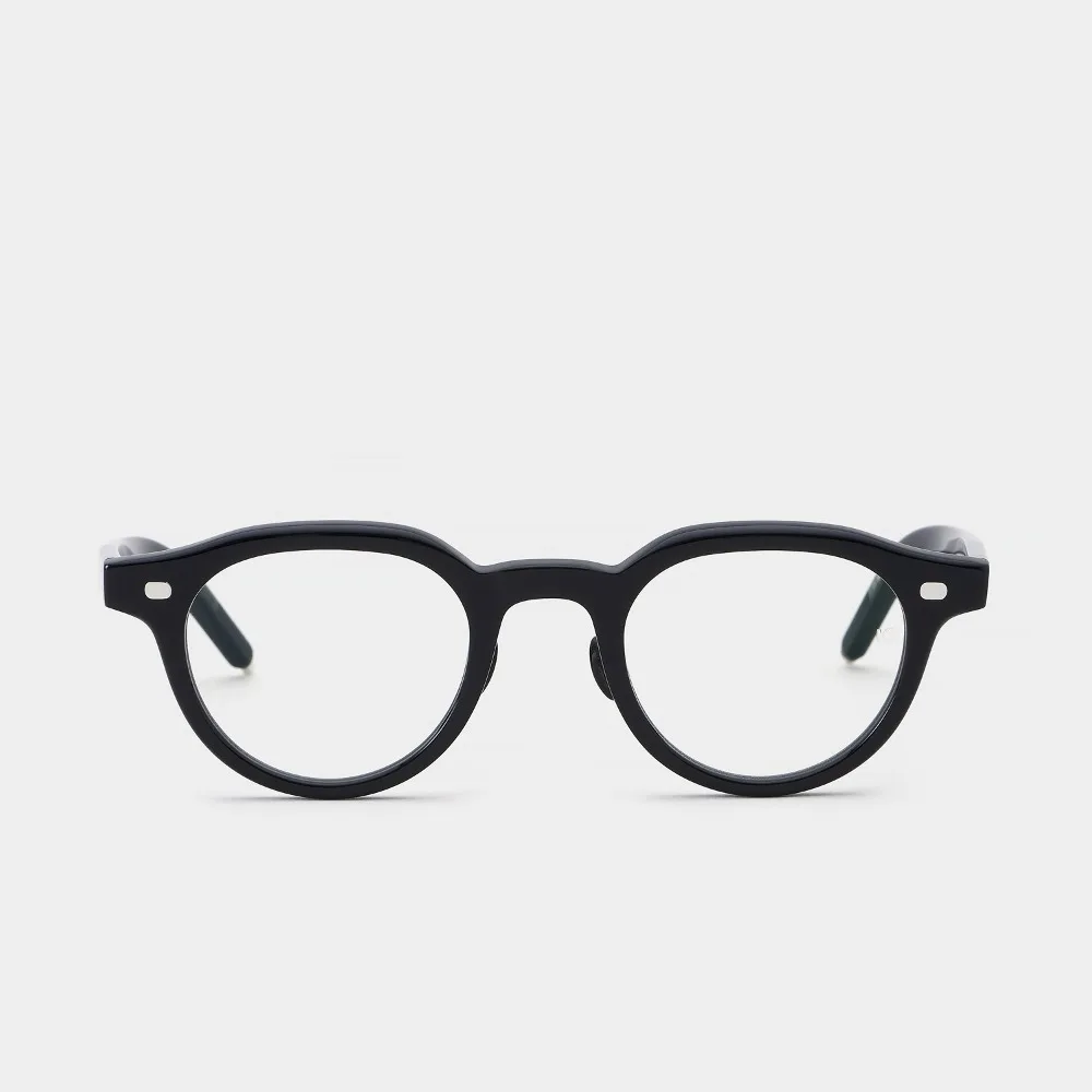 NO.6III FR · 1006S-CL