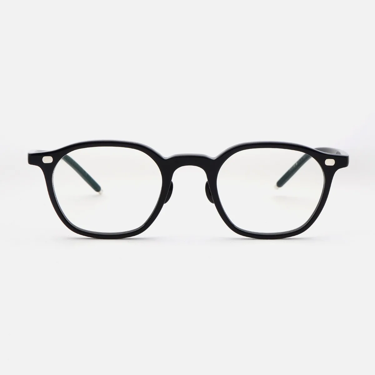 NO.2 III · 1006S-CL