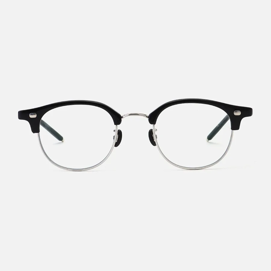 NO.1 IV · 10163S-CL