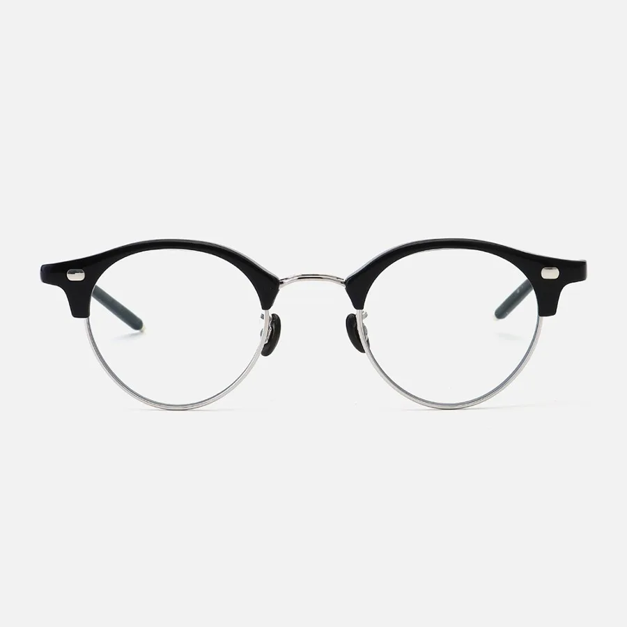 NO.3 IV · 10163S-CL