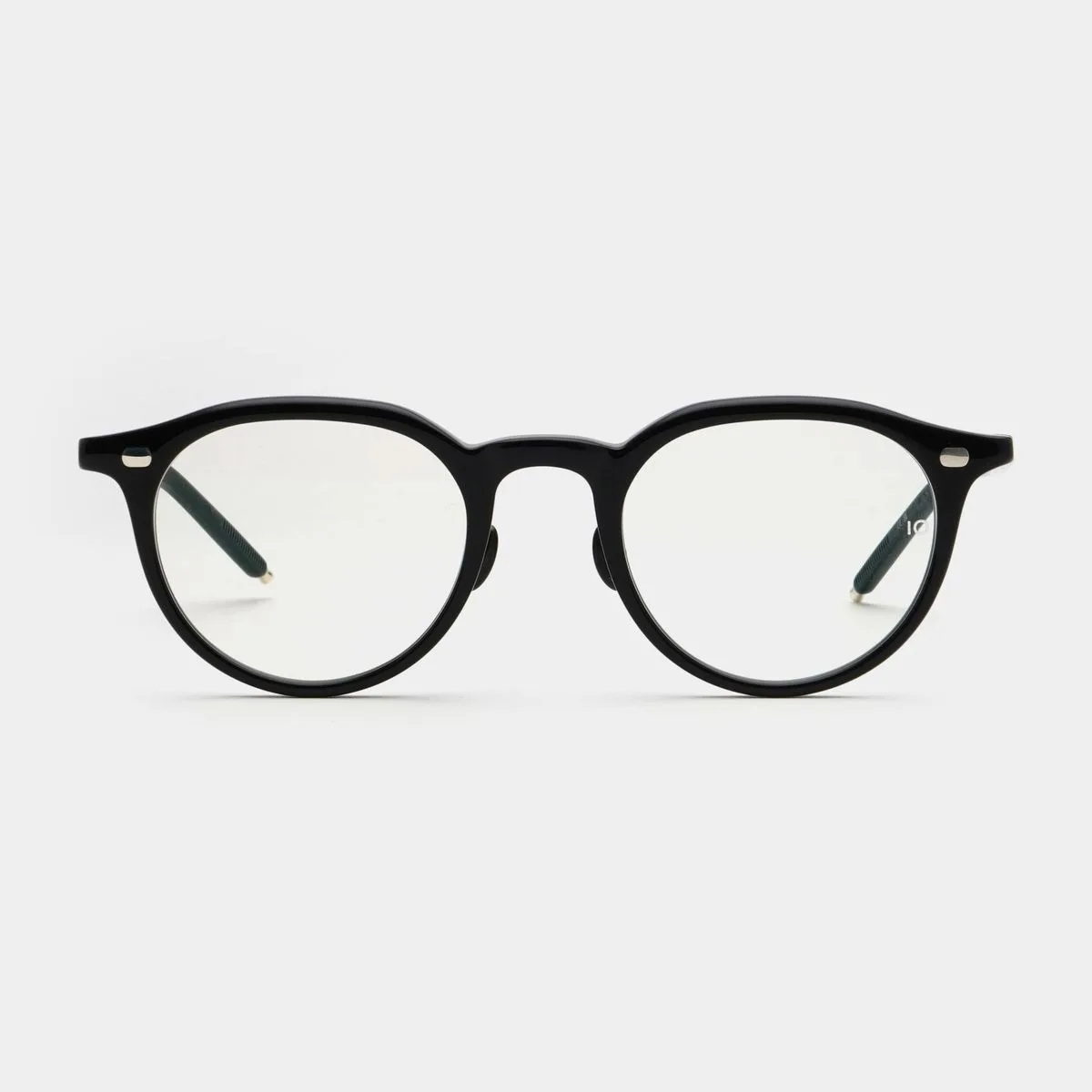 NO.6 III · 1016S-CL