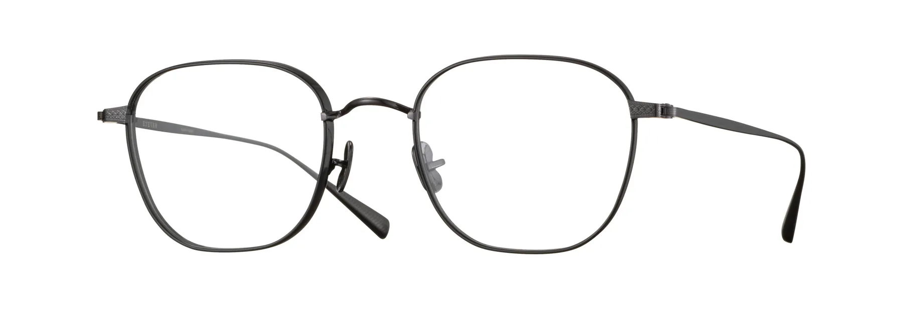 E-MINOTAUR · GNBK-C
