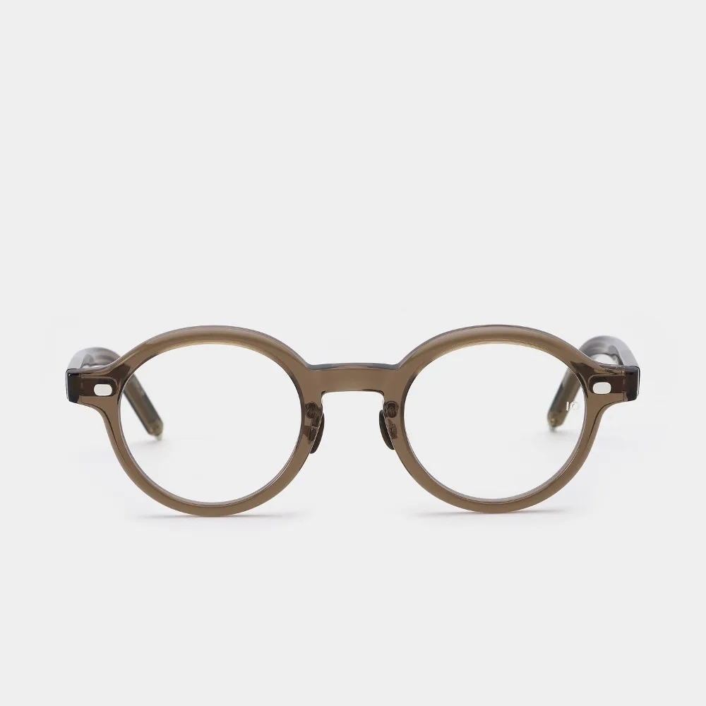 NO.5III FR · 1007S-CL