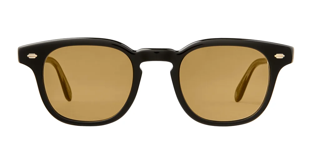Sherwood · BK/PM
