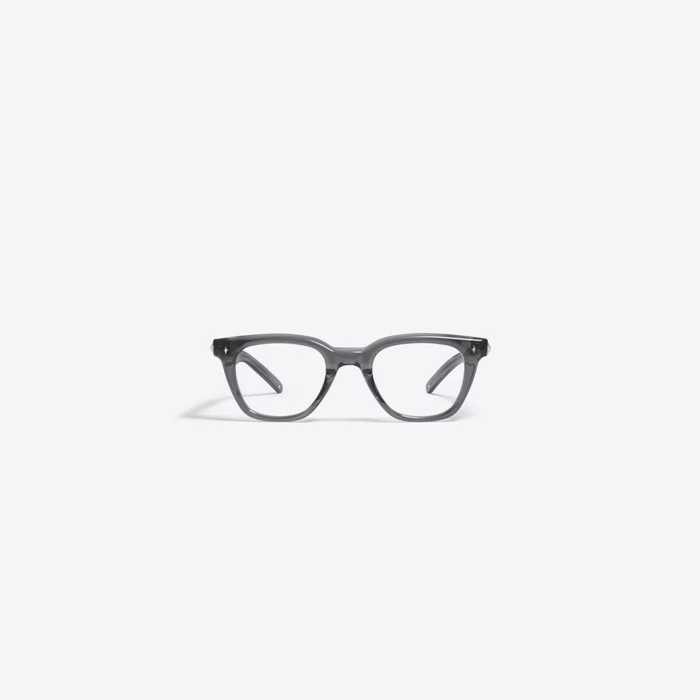 GAUSS GC9 · 