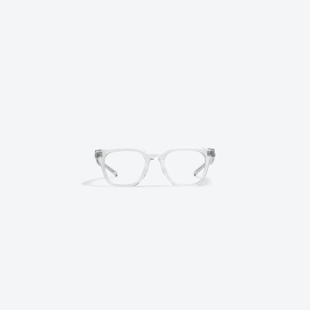 karl c1 · 