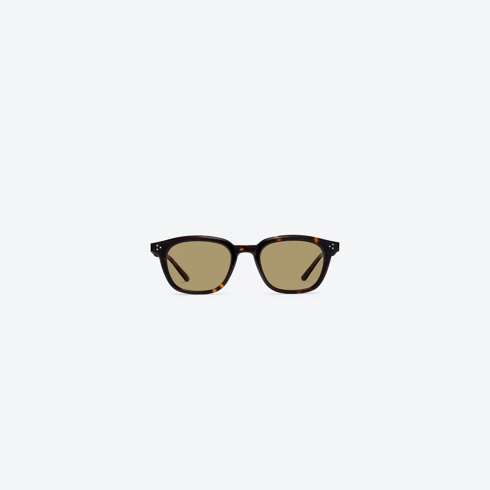 noho T9 · 