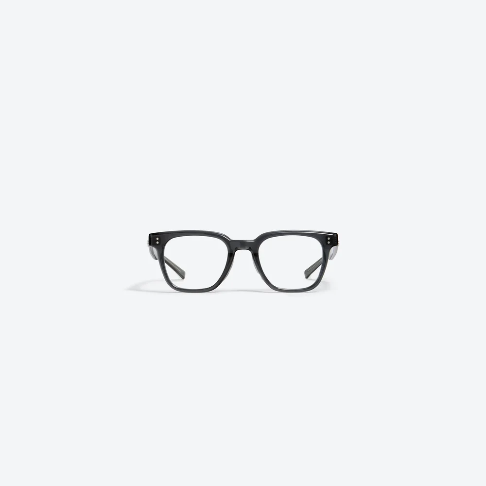 karl gc8 · 