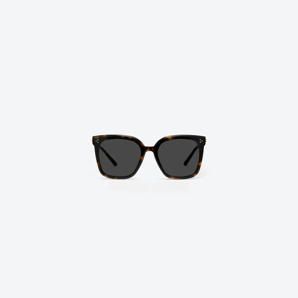 new her T1 · 