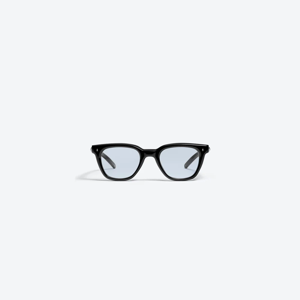 Gauss 01 · 