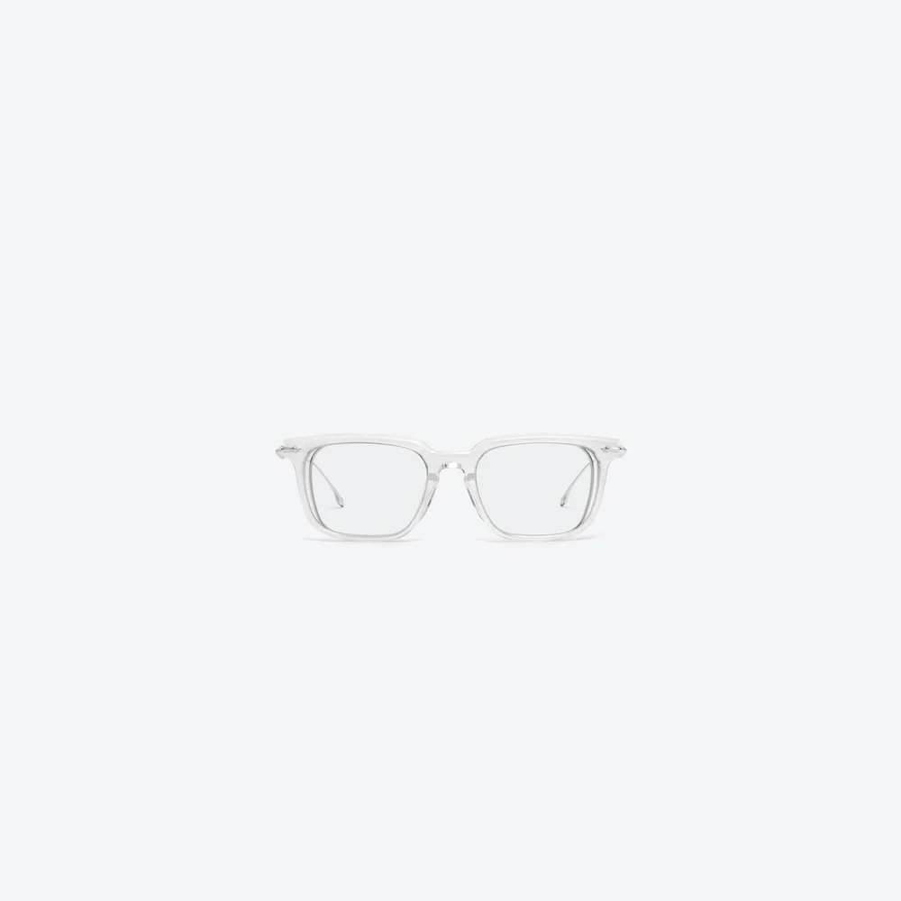 EGO C1 · 