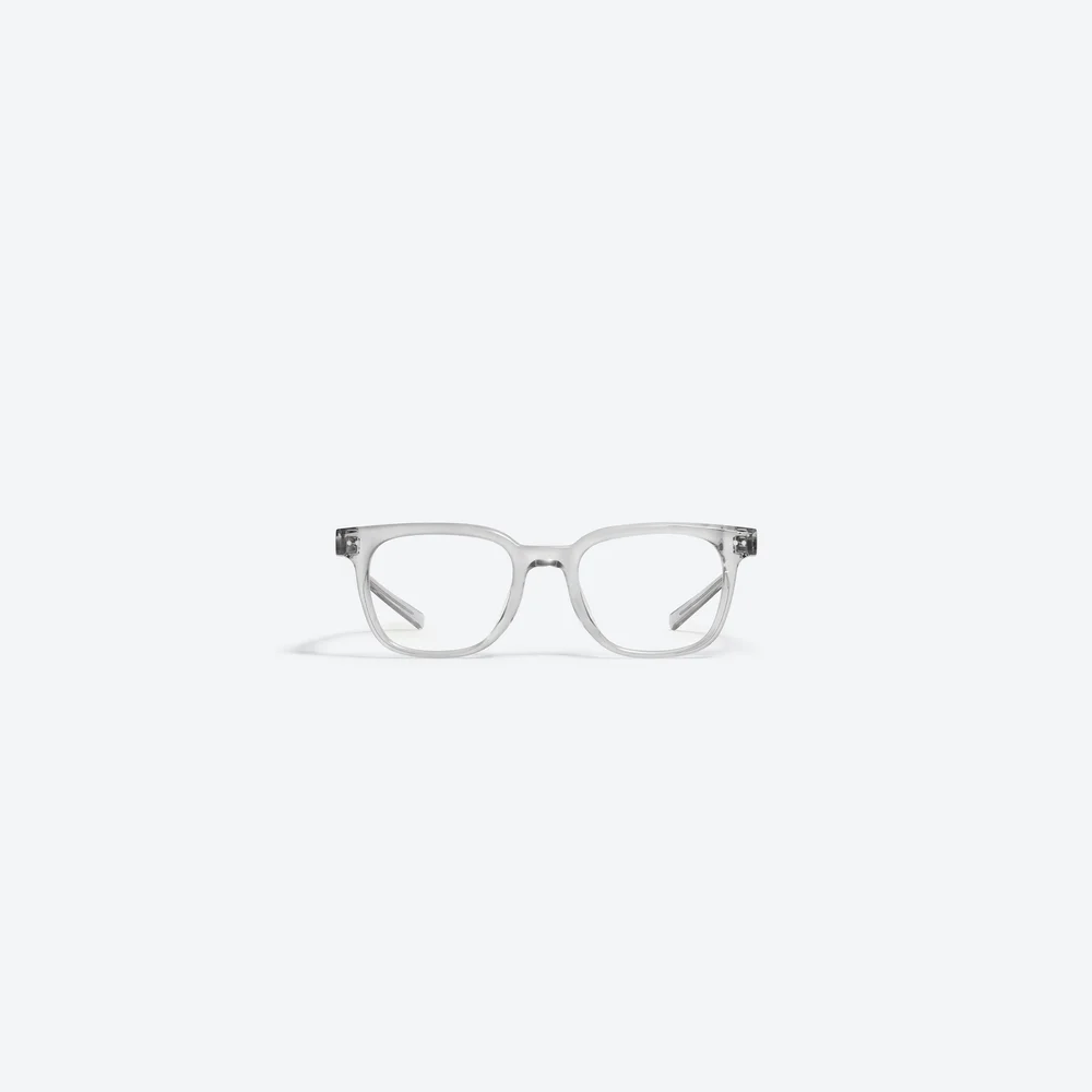evan gc7 · 
