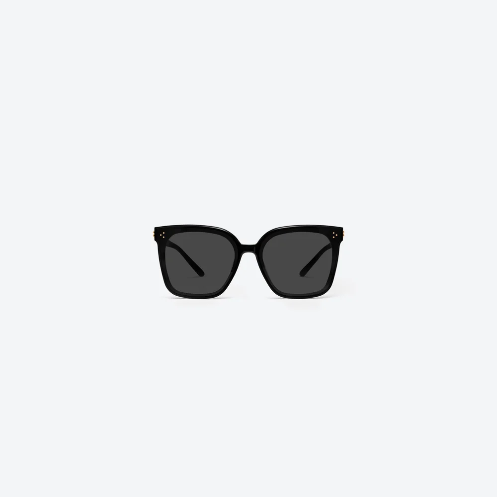 new her 01 · 