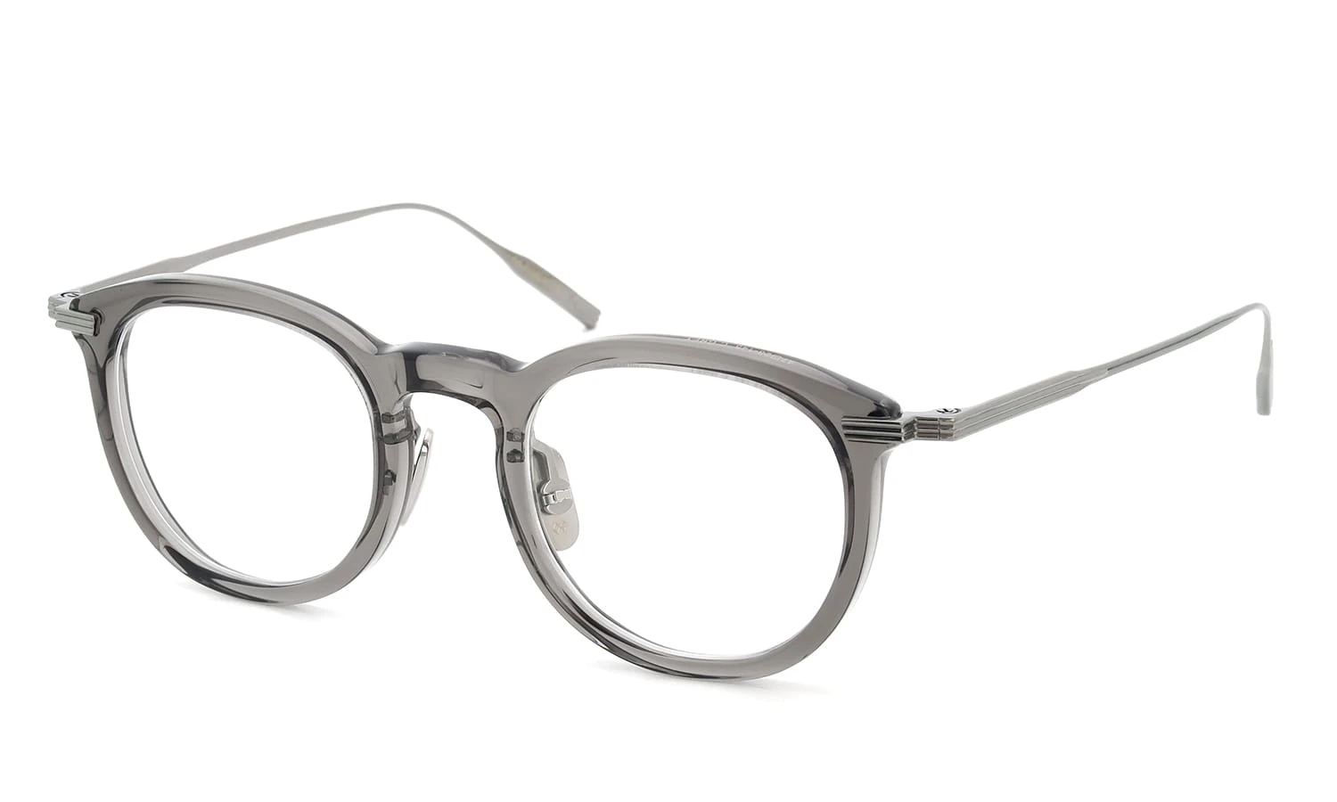 RE PINEWOOD · C GREY