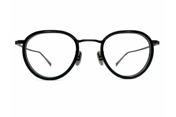 COOK · C.025